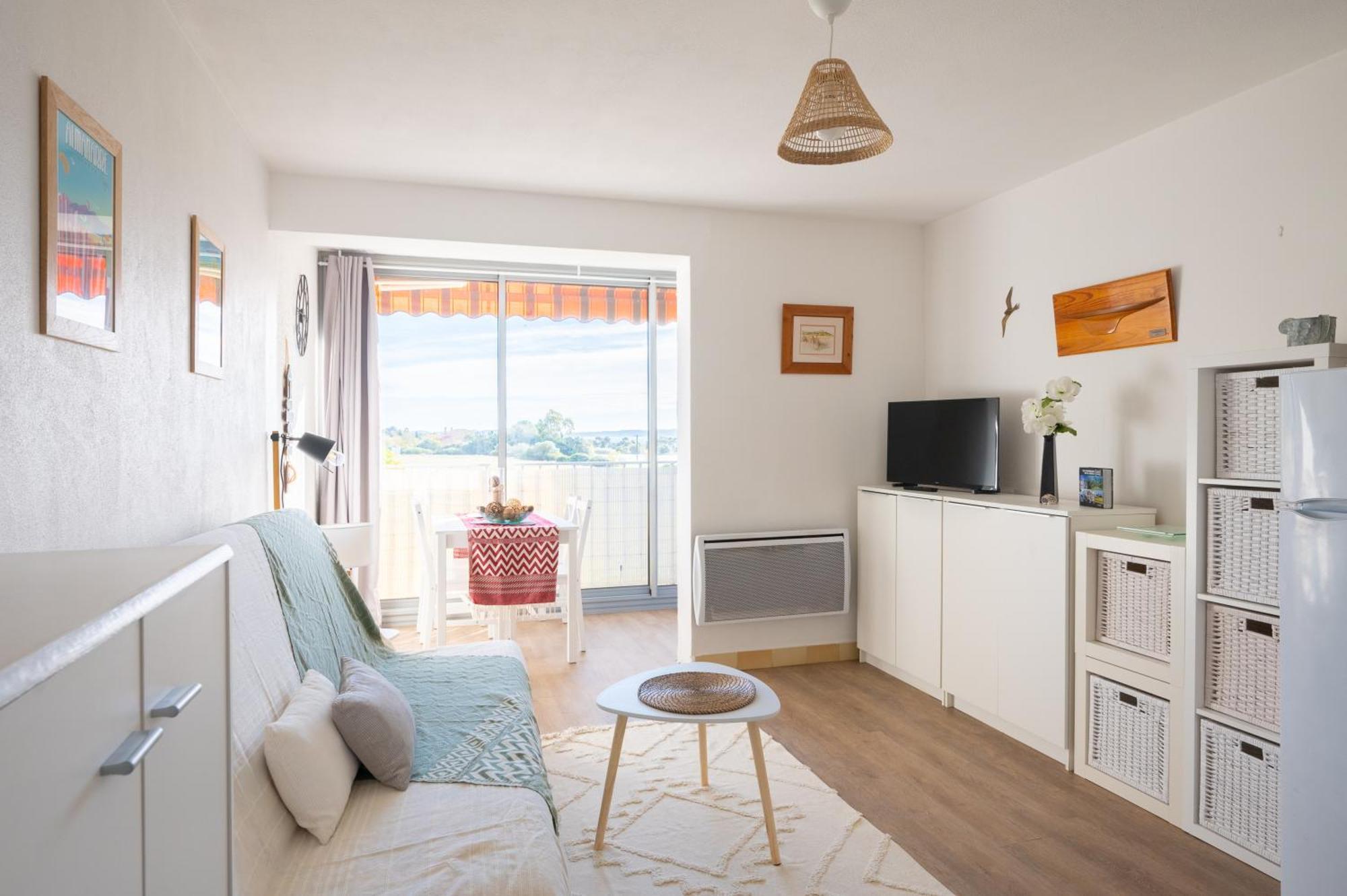 Charmant A 600 M Des Plages Proche Des Commerces Lesclesdenicole Carqueiranne Exterior foto